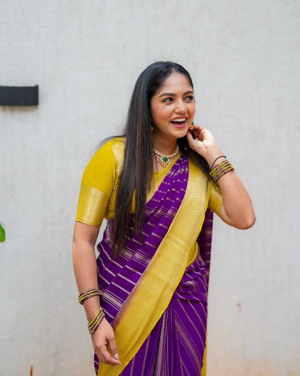 Ynf Banarasi Soft Silk KESH101 45215 Silk Sarees Wedding Collections Festive Collections Wholesale Banarasi Silk Sarees Traditional Silk Sarees Silk Sarees With Blouse Manufacturer