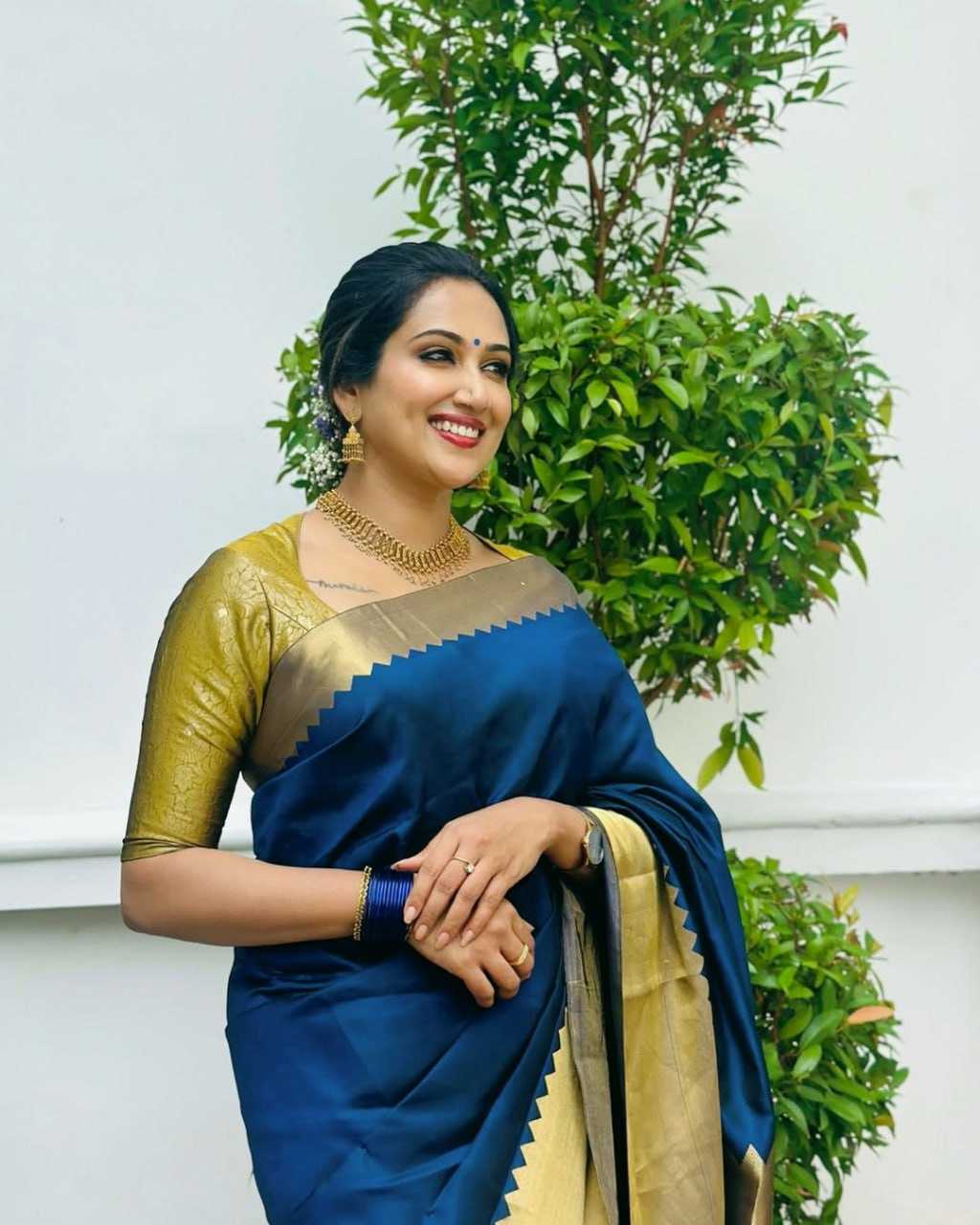 Ynf Banarasi Soft Silk KESH101 45217 Silk Sarees Wholesale Banarasi Silk Sarees Heavy Silk Sarees Zari Border Silk Sarees Manufacturer