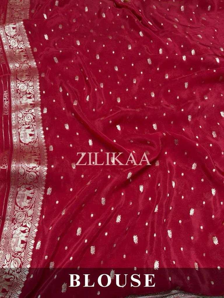 Ynf Banarasi Soft Silk KESH101 45221 Silk Sarees Wholesale Banarasi Silk Sarees Heavy Silk Sarees Printed Silk Saree Manufacturer