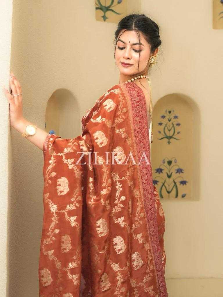 Ynf Banarasi Soft Silk KESH101 45221 Silk Sarees Wholesale Banarasi Silk Sarees Heavy Silk Sarees Printed Silk Saree Manufacturer