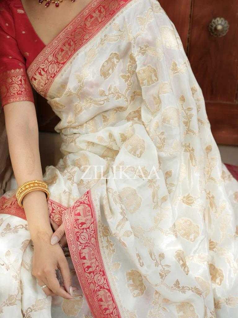Ynf Banarasi Soft Silk KESH101 45221 Silk Sarees Wholesale Banarasi Silk Sarees Heavy Silk Sarees Printed Silk Saree Manufacturer