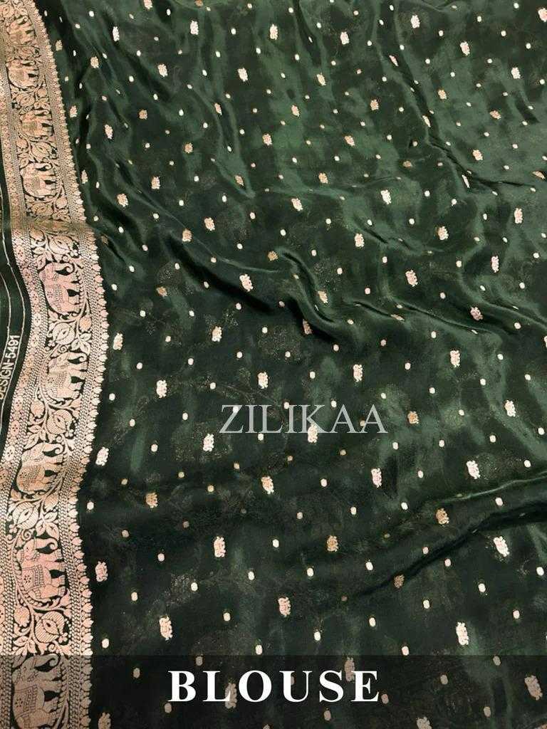 Ynf Banarasi Soft Silk KESH101 45221 Silk Sarees Wholesale Banarasi Silk Sarees Heavy Silk Sarees Printed Silk Saree Manufacturer