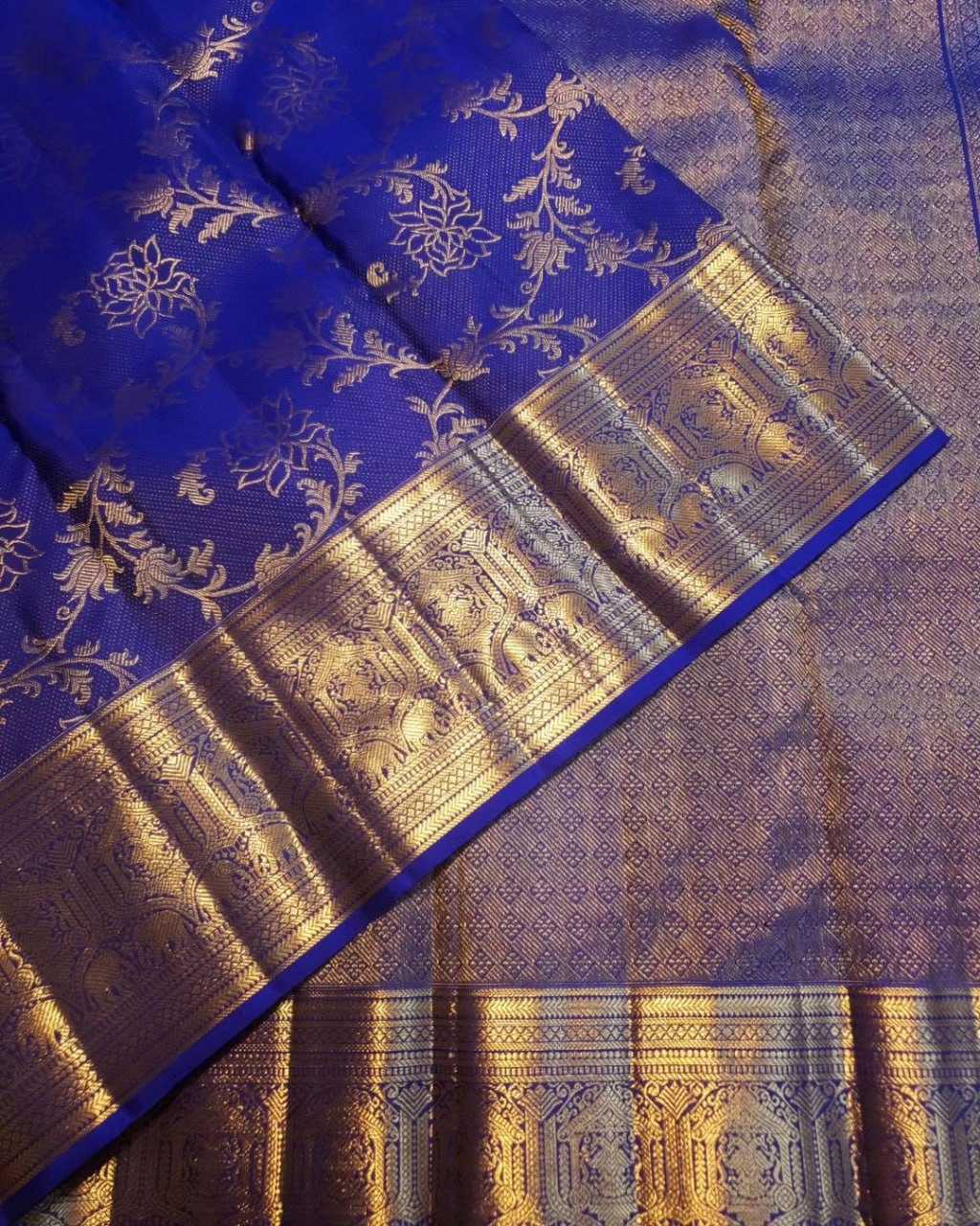 Ynf Banarasi Soft Silk KESH101 50197 Silk Sarees Wholesale Banarasi Silk Sarees Traditional Silk Sarees Banarasi Silk Sarees With Zari Work Manufacturer