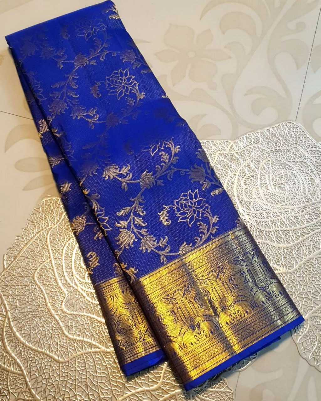 Ynf Banarasi Soft Silk KESH101 50197 Silk Sarees Wholesale Banarasi Silk Sarees Traditional Silk Sarees Banarasi Silk Sarees With Zari Work Manufacturer