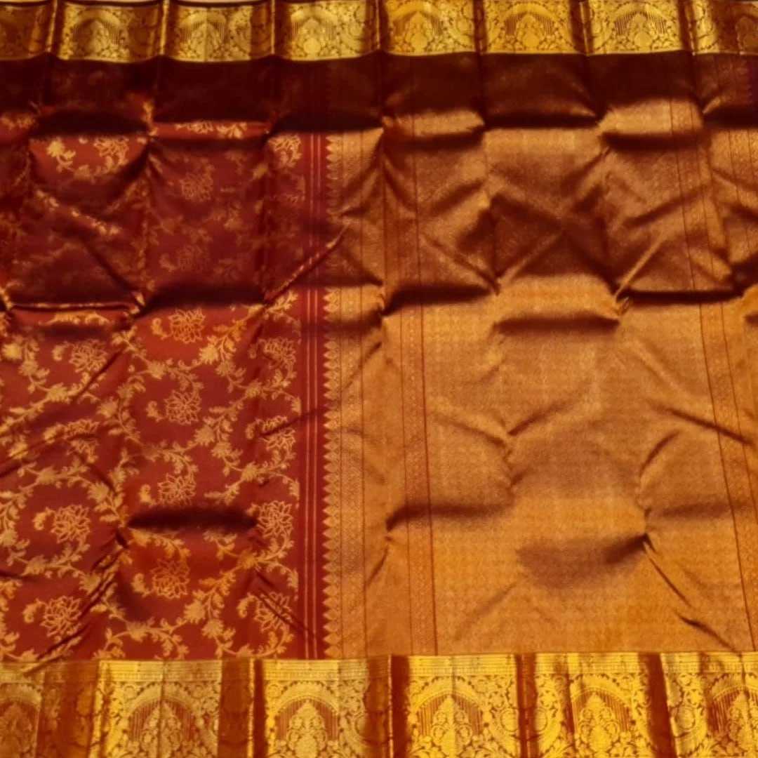 Ynf Banarasi Soft Silk KESH101 50197 Silk Sarees Wholesale Banarasi Silk Sarees Traditional Silk Sarees Banarasi Silk Sarees With Zari Work Manufacturer