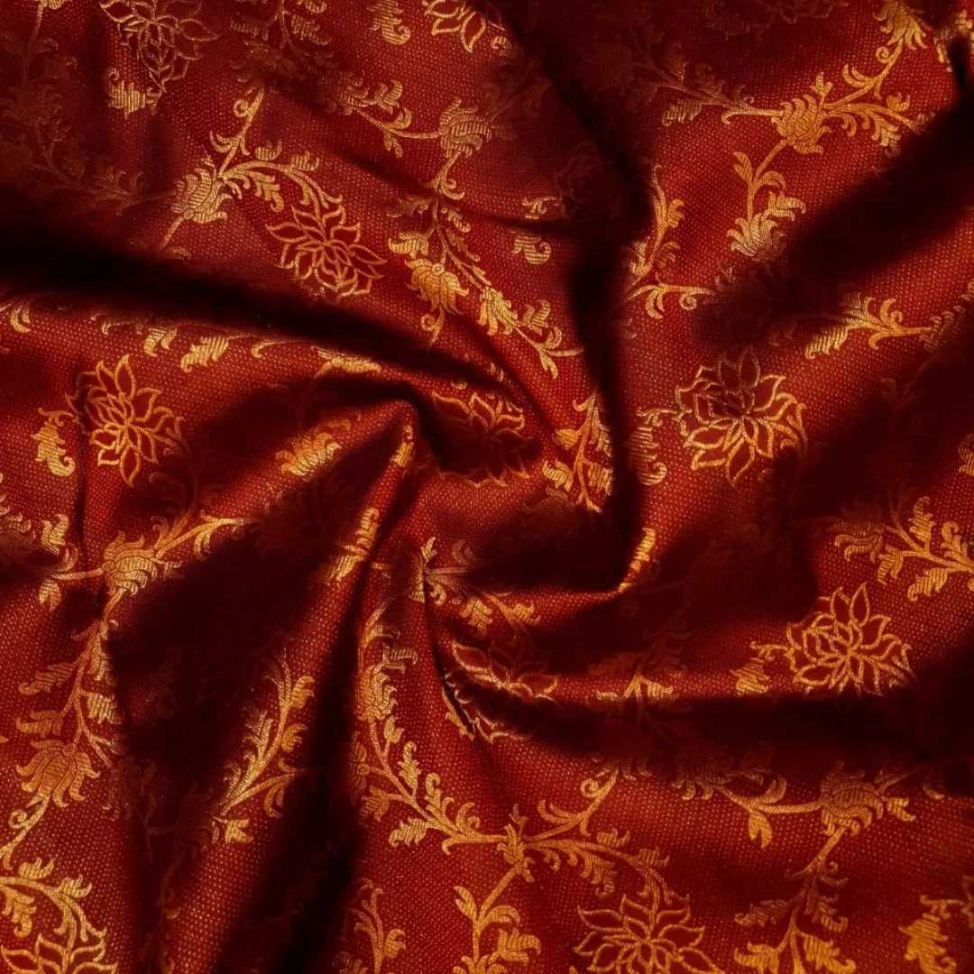 Ynf Banarasi Soft Silk KESH101 50197 Silk Sarees Wholesale Banarasi Silk Sarees Traditional Silk Sarees Banarasi Silk Sarees With Zari Work Manufacturer