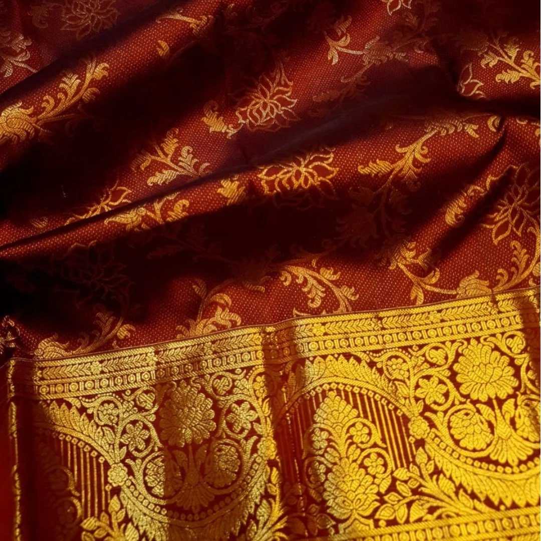 Ynf Banarasi Soft Silk KESH101 50197 Silk Sarees Wholesale Banarasi Silk Sarees Traditional Silk Sarees Banarasi Silk Sarees With Zari Work Manufacturer