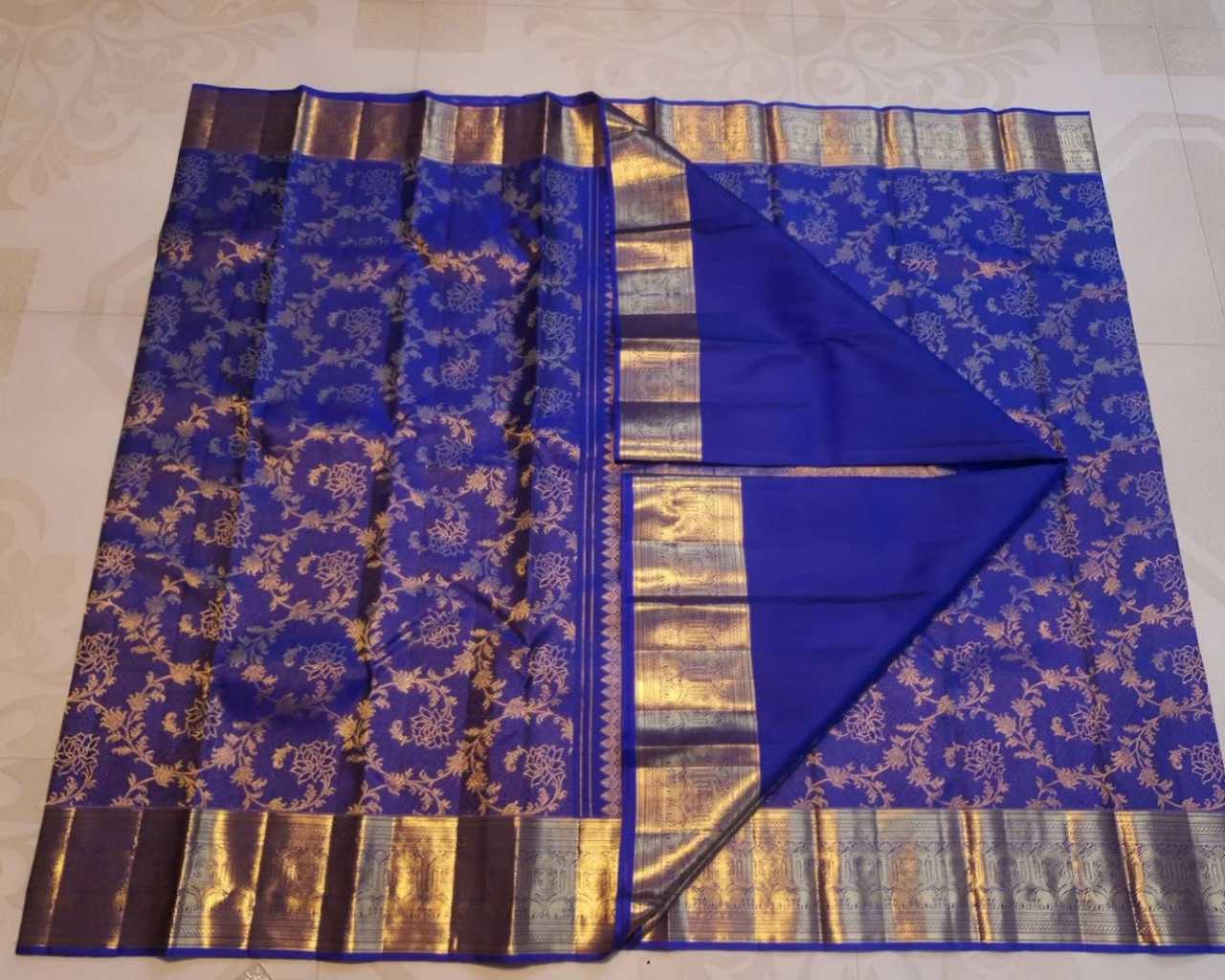 Ynf Banarasi Soft Silk KESH101 50197 Silk Sarees Wholesale Banarasi Silk Sarees Traditional Silk Sarees Banarasi Silk Sarees With Zari Work Manufacturer