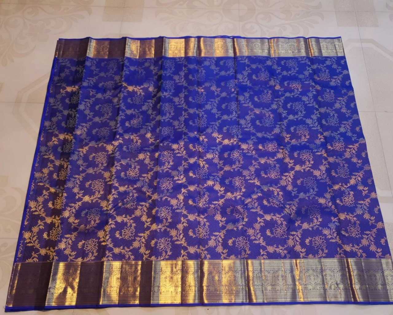 Ynf Banarasi Soft Silk KESH101 50197 Silk Sarees Wholesale Banarasi Silk Sarees Traditional Silk Sarees Banarasi Silk Sarees With Zari Work Manufacturer