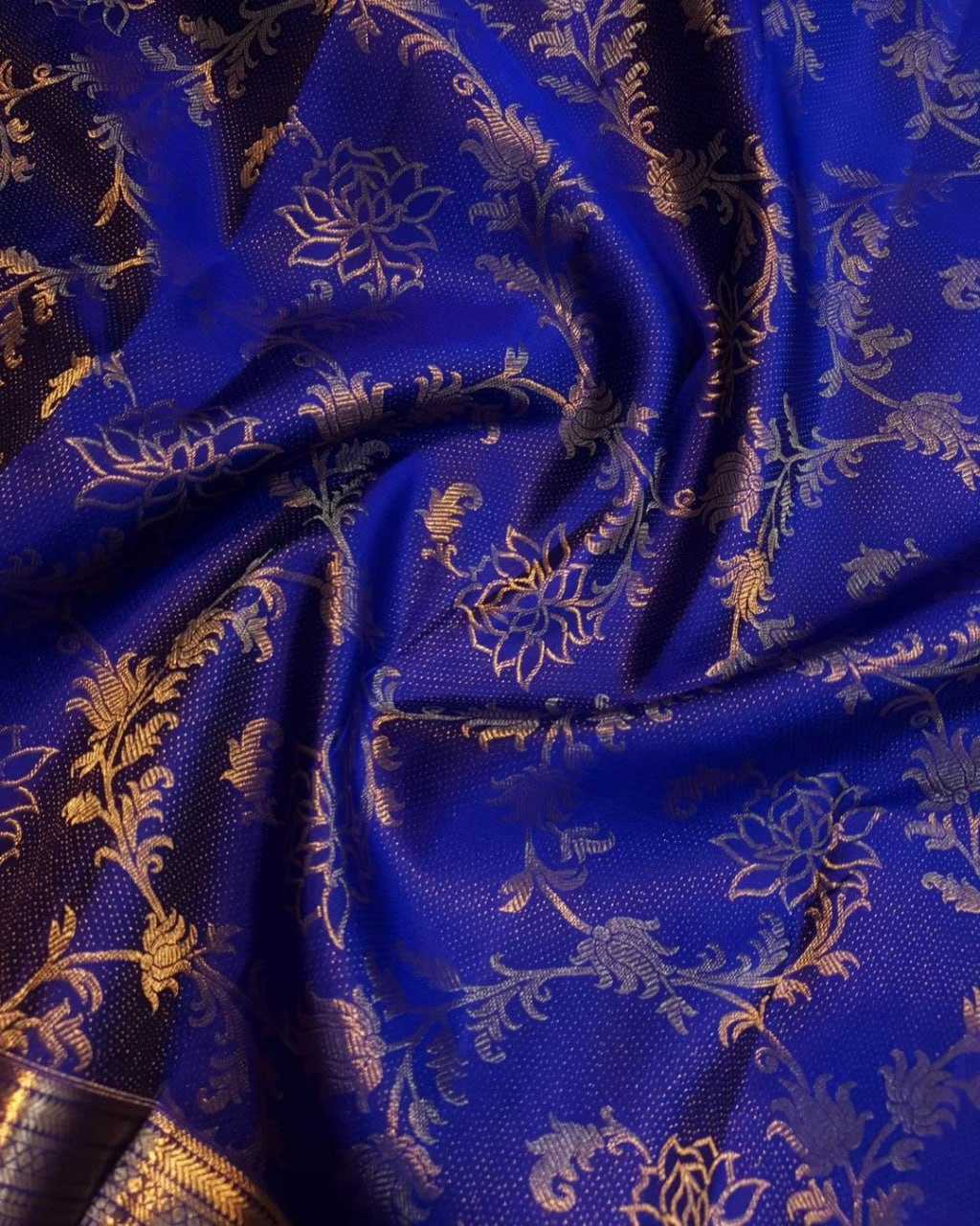 Ynf Banarasi Soft Silk KESH101 50197 Silk Sarees Wholesale Banarasi Silk Sarees Traditional Silk Sarees Banarasi Silk Sarees With Zari Work Manufacturer