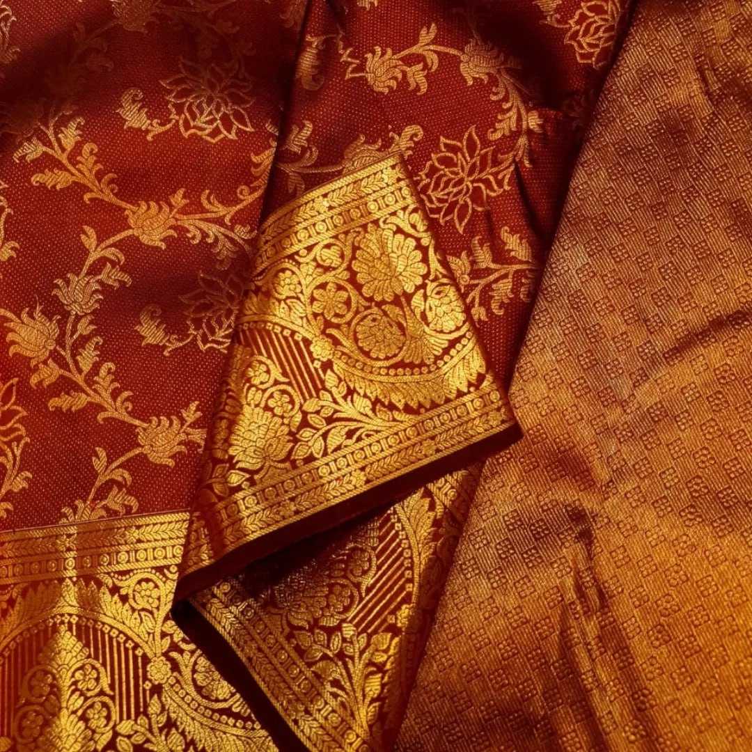 Ynf Banarasi Soft Silk KESH101 50197 Silk Sarees Wholesale Banarasi Silk Sarees Traditional Silk Sarees Banarasi Silk Sarees With Zari Work Manufacturer