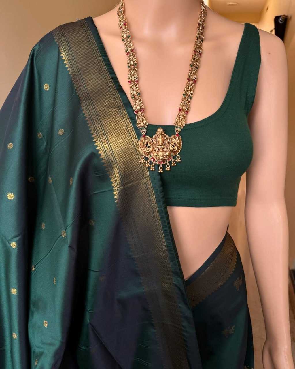 Ynf Banarasi Soft Silk KESH101 50225 Silk Sarees Wedding Collections Festive Collections Wholesale Banarasi Silk Sarees Party Wear Silk Sarees Silk Sarees With Blouse Manufacturer