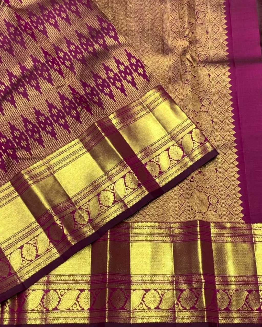 Ynf Banarasi Soft Silk KESH101 50229 Silk Sarees Wholesale Banarasi Silk Sarees Manufacturer