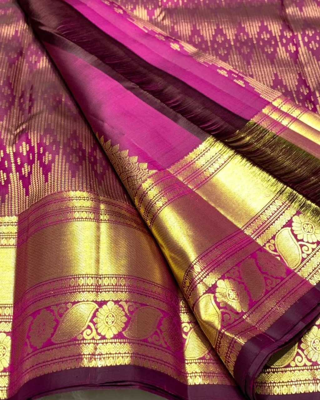 Ynf Banarasi Soft Silk KESH101 50229 Silk Sarees Wholesale Banarasi Silk Sarees Manufacturer