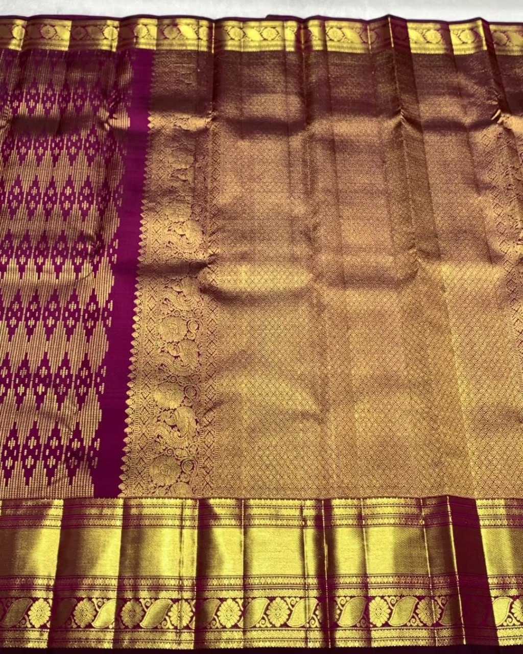 Ynf Banarasi Soft Silk KESH101 50229 Silk Sarees Wholesale Banarasi Silk Sarees Manufacturer