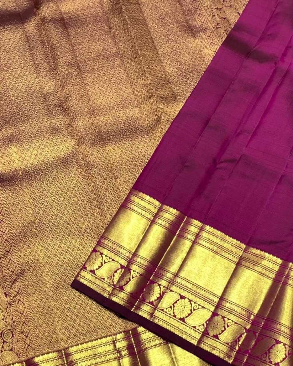 Ynf Banarasi Soft Silk KESH101 50229 Silk Sarees Wholesale Banarasi Silk Sarees Manufacturer