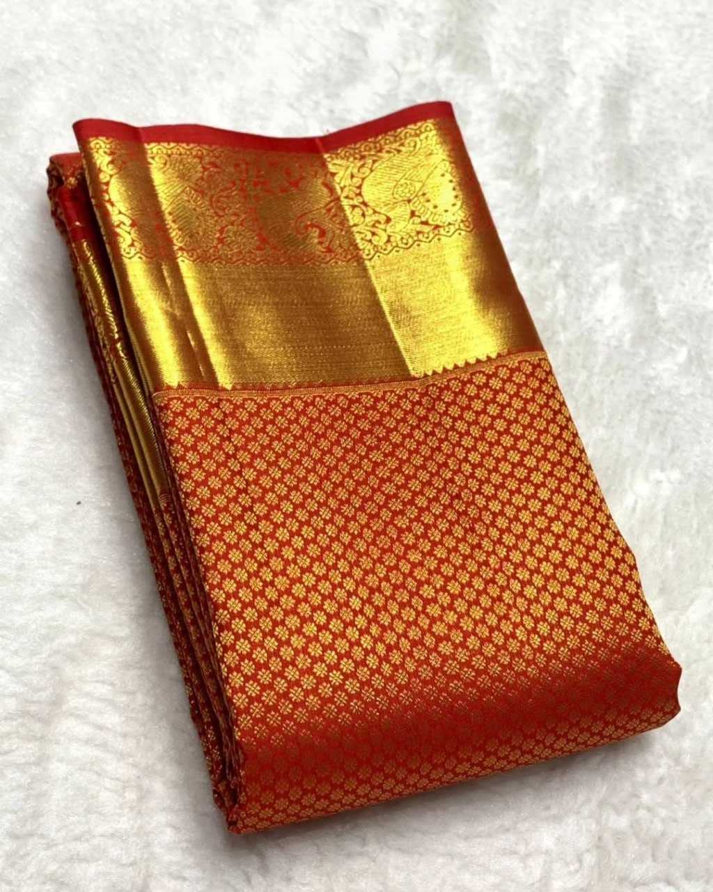 Ynf Banarasi Soft Silk KESH101 50230 Silk Sarees Wholesale Banarasi Silk Sarees Manufacturer