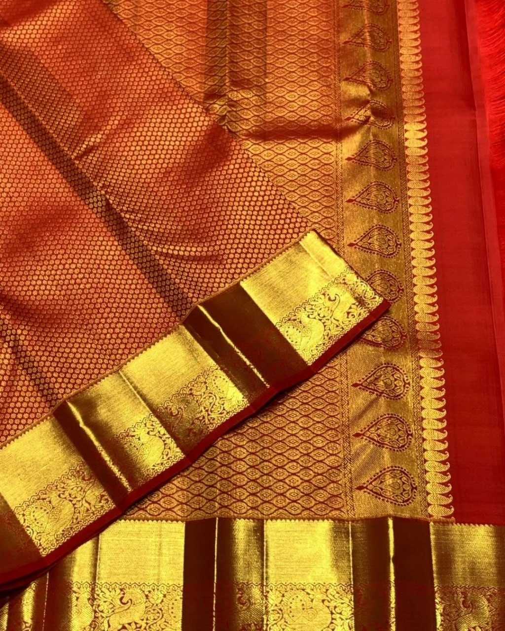 Ynf Banarasi Soft Silk KESH101 50230 Silk Sarees Wholesale Banarasi Silk Sarees Manufacturer