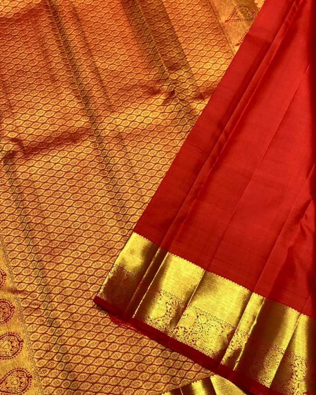Ynf Banarasi Soft Silk KESH101 50230 Silk Sarees Wholesale Banarasi Silk Sarees Manufacturer