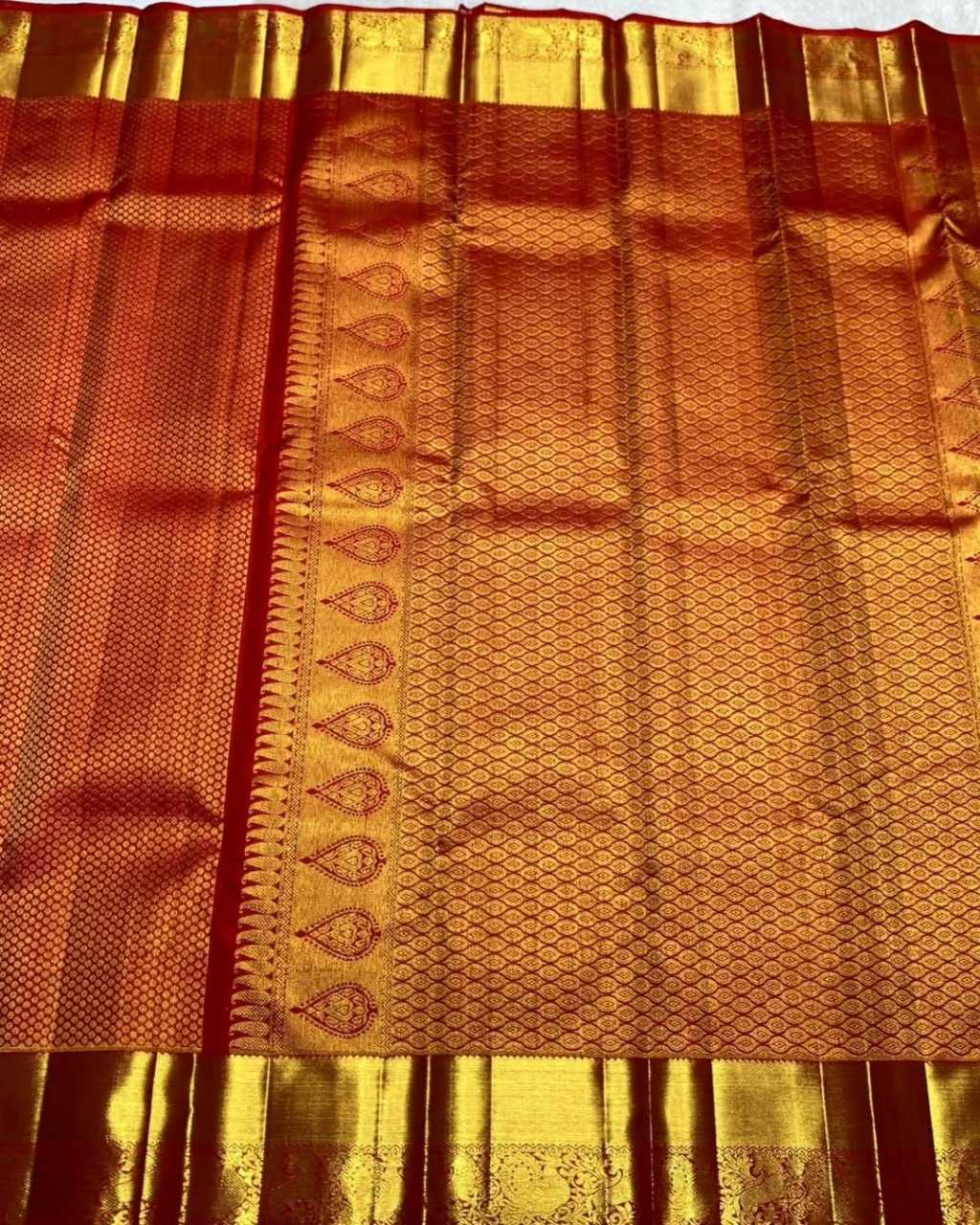 Ynf Banarasi Soft Silk KESH101 50230 Silk Sarees Wholesale Banarasi Silk Sarees Manufacturer