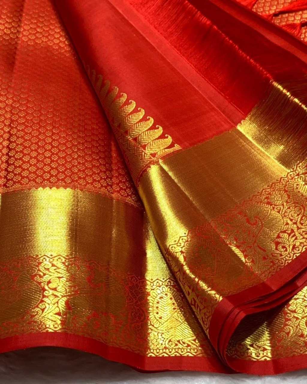 Ynf Banarasi Soft Silk KESH101 50230 Silk Sarees Wholesale Banarasi Silk Sarees Manufacturer