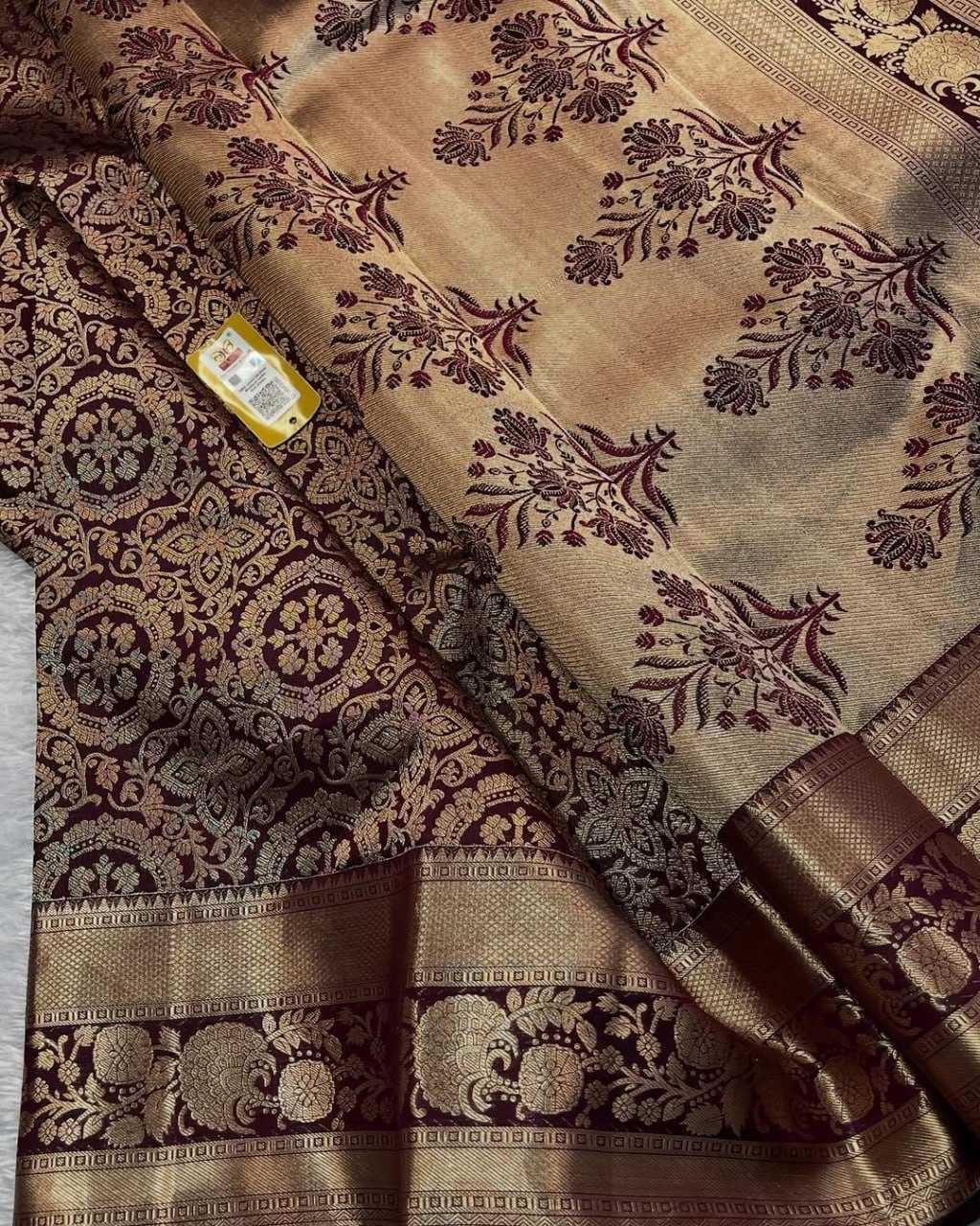 Ynf Banarasi Soft Silk KESH101 50239 Silk Sarees Wholesale Banarasi Silk Sarees Heavy Silk Sarees Soft Silk Sarees Manufacturer