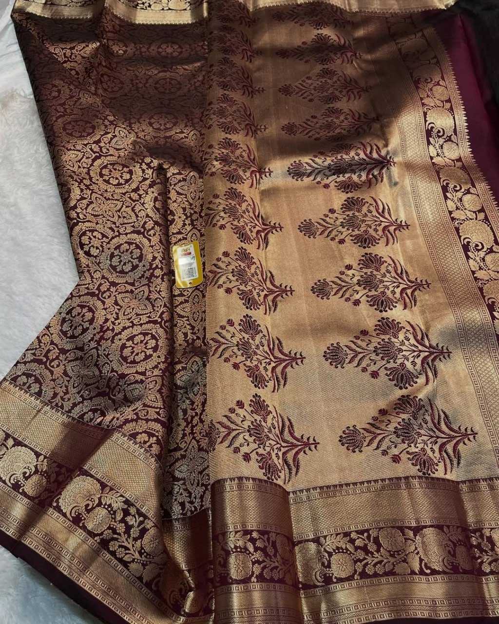Ynf Banarasi Soft Silk KESH101 50239 Silk Sarees Wholesale Banarasi Silk Sarees Heavy Silk Sarees Soft Silk Sarees Manufacturer