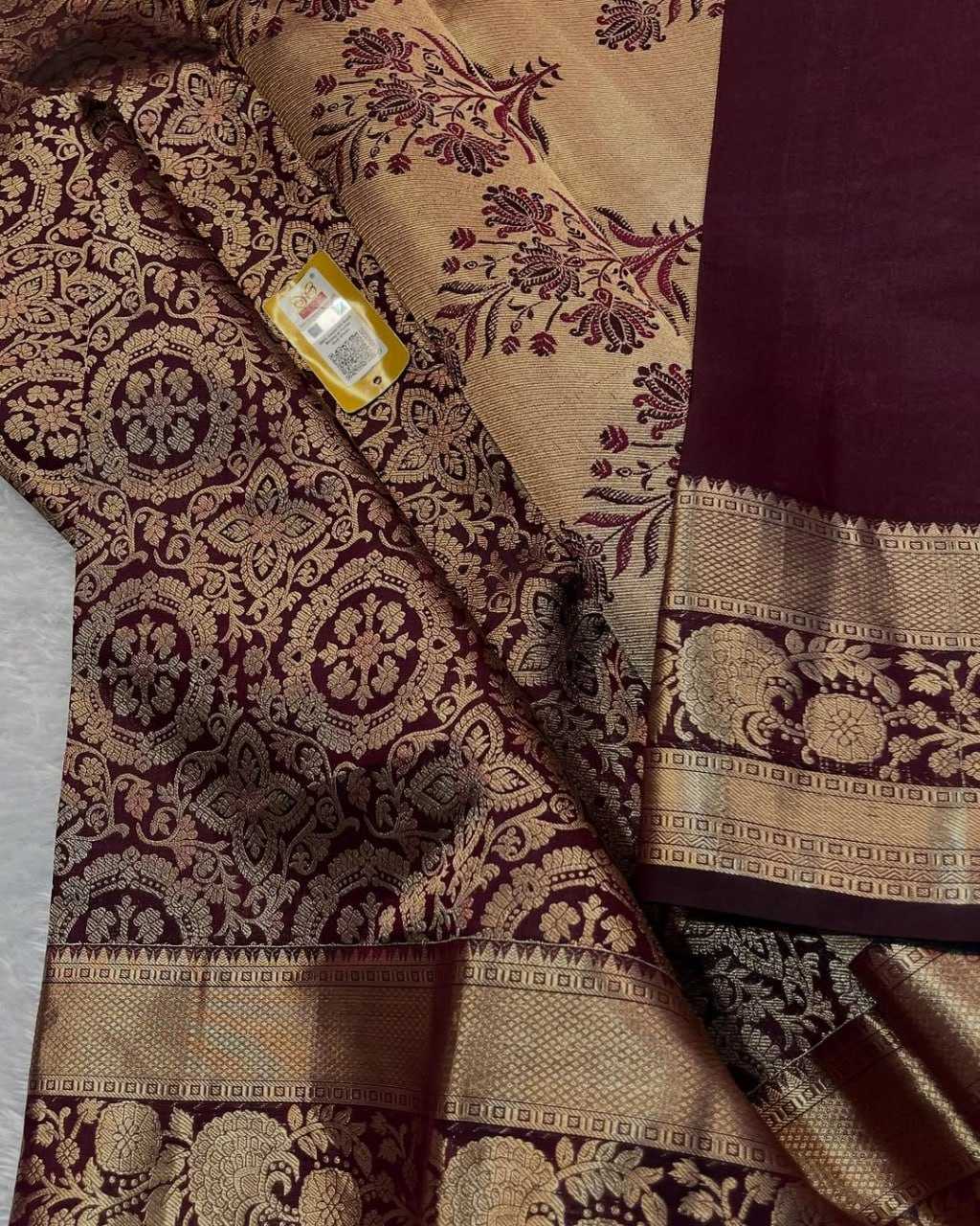 Ynf Banarasi Soft Silk KESH101 50239 Silk Sarees Wholesale Banarasi Silk Sarees Heavy Silk Sarees Soft Silk Sarees Manufacturer