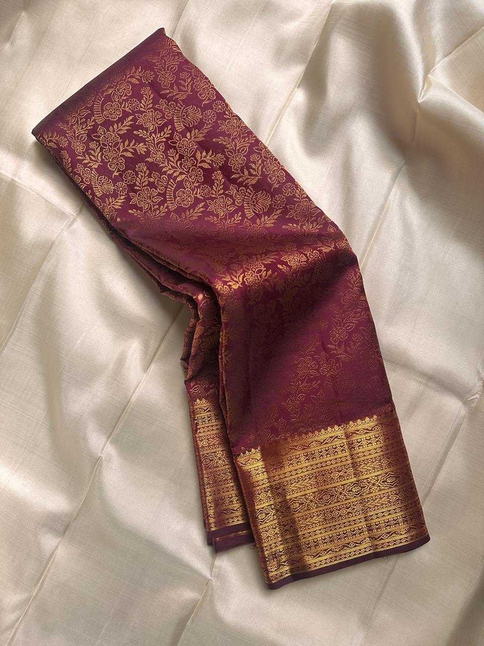 Ynf Banarasi Soft Silk KESH101 50240 Silk Sarees Wholesale Banarasi Silk Sarees Heavy Silk Sarees Soft Silk Sarees Manufacturer