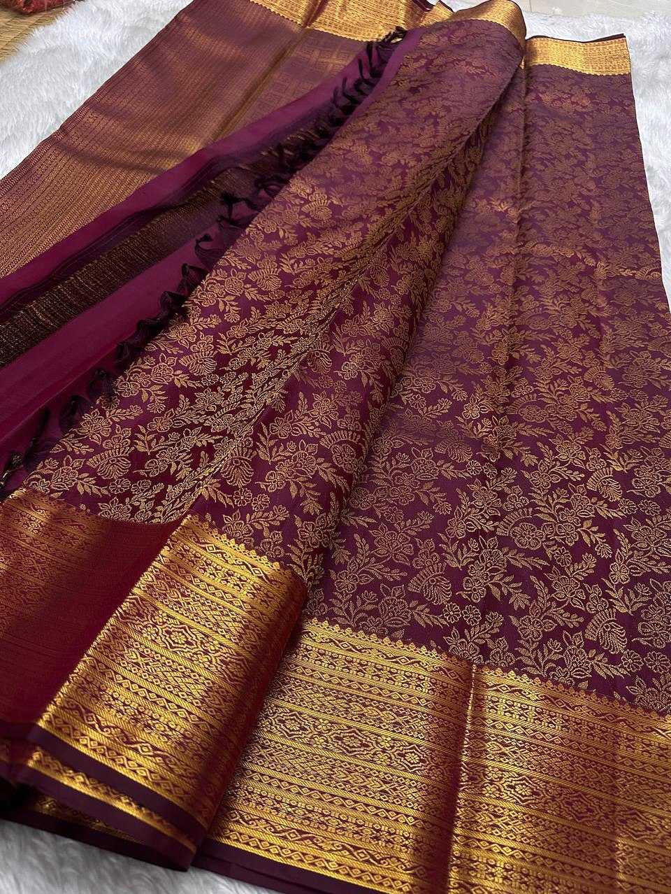 Ynf Banarasi Soft Silk KESH101 50240 Silk Sarees Wholesale Banarasi Silk Sarees Heavy Silk Sarees Soft Silk Sarees Manufacturer