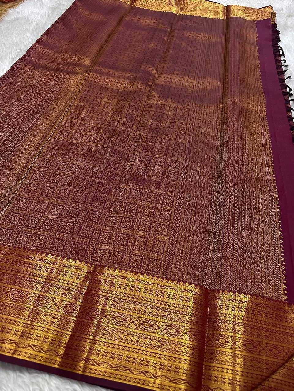Ynf Banarasi Soft Silk KESH101 50240 Silk Sarees Wholesale Banarasi Silk Sarees Heavy Silk Sarees Soft Silk Sarees Manufacturer