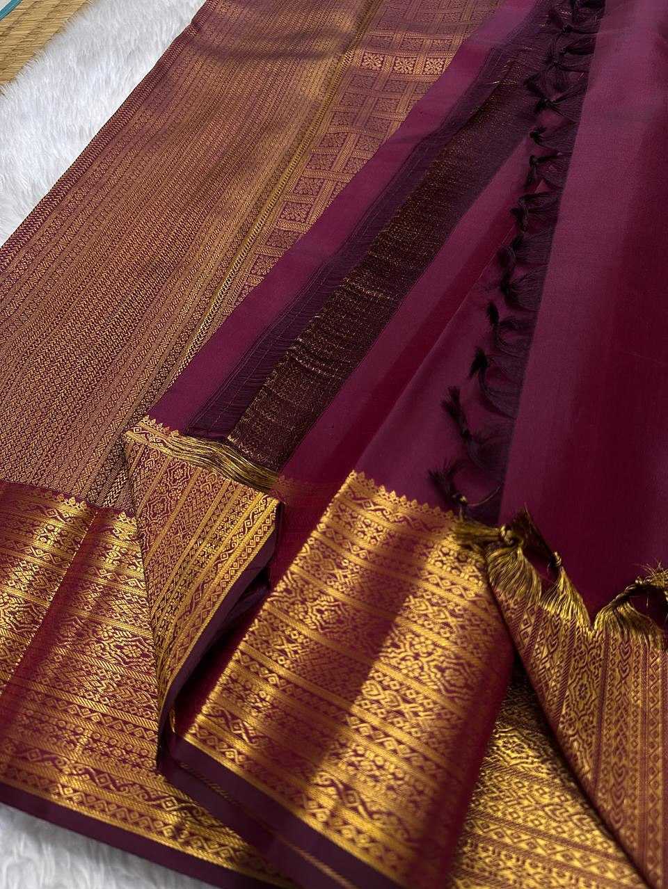 Ynf Banarasi Soft Silk KESH101 50240 Silk Sarees Wholesale Banarasi Silk Sarees Heavy Silk Sarees Soft Silk Sarees Manufacturer