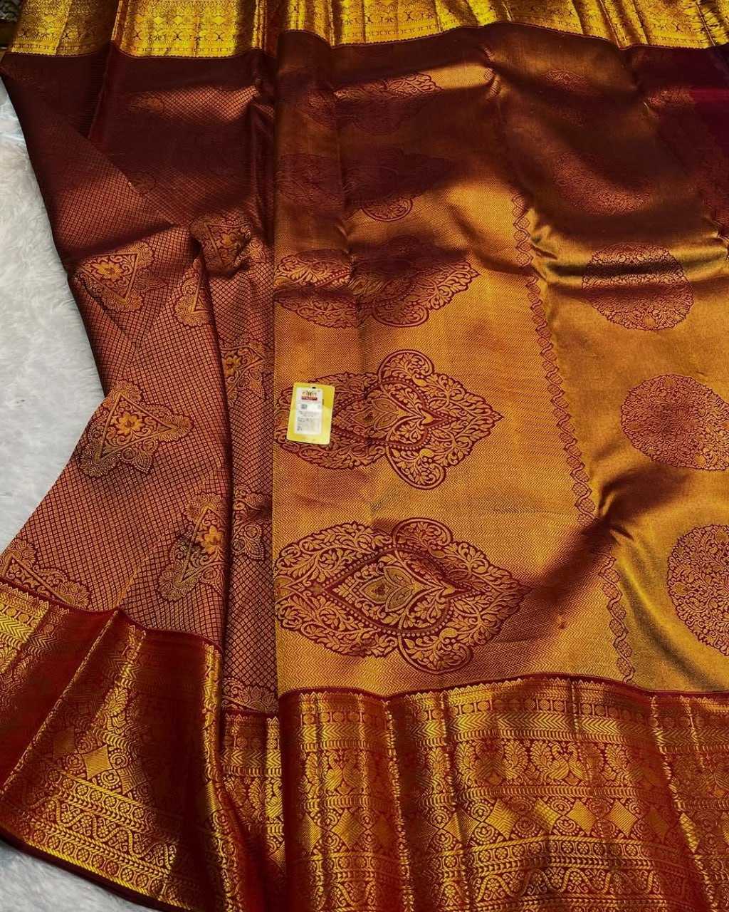 Ynf Banarasi Soft Silk KESH101 50241 Silk Sarees Wholesale Banarasi Silk Sarees Heavy Silk Sarees Soft Silk Sarees Manufacturer