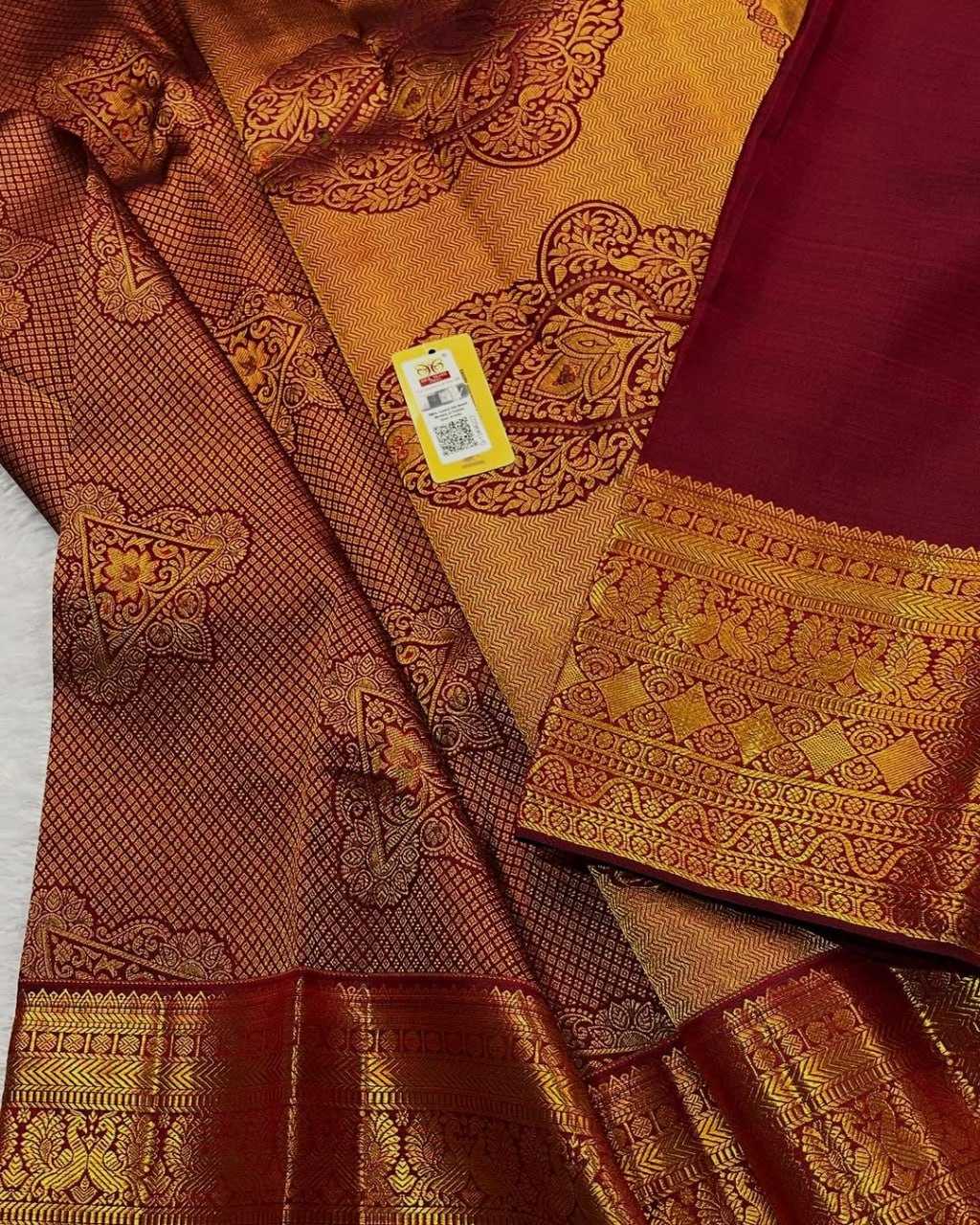 Ynf Banarasi Soft Silk KESH101 50241 Silk Sarees Wholesale Banarasi Silk Sarees Heavy Silk Sarees Soft Silk Sarees Manufacturer