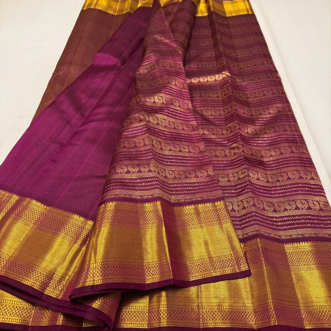 Ynf Banarasi Soft Silk KESH101 50244 Silk Sarees Wholesale Banarasi Silk Sarees Heavy Silk Sarees Soft Silk Sarees Manufacturer