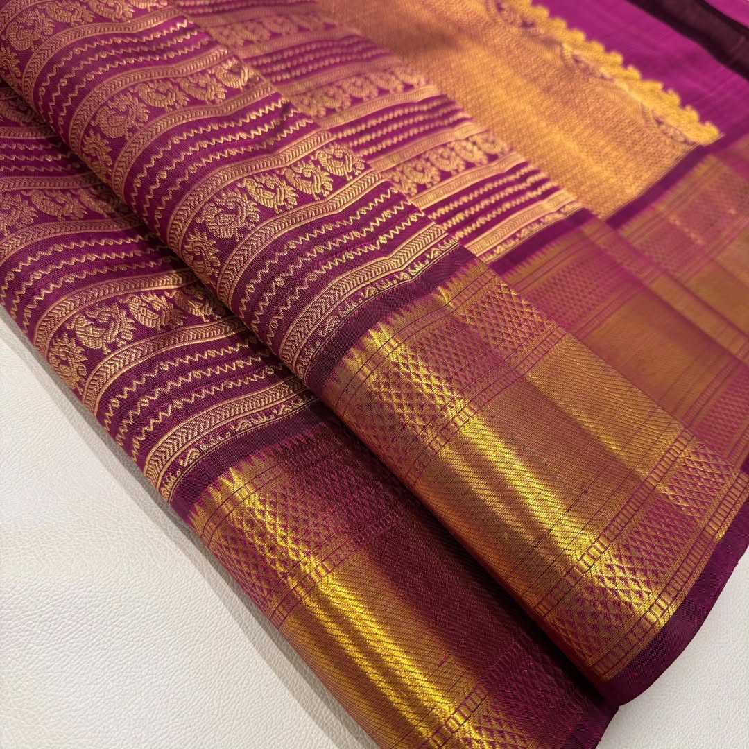 Ynf Banarasi Soft Silk KESH101 50244 Silk Sarees Wholesale Banarasi Silk Sarees Heavy Silk Sarees Soft Silk Sarees Manufacturer