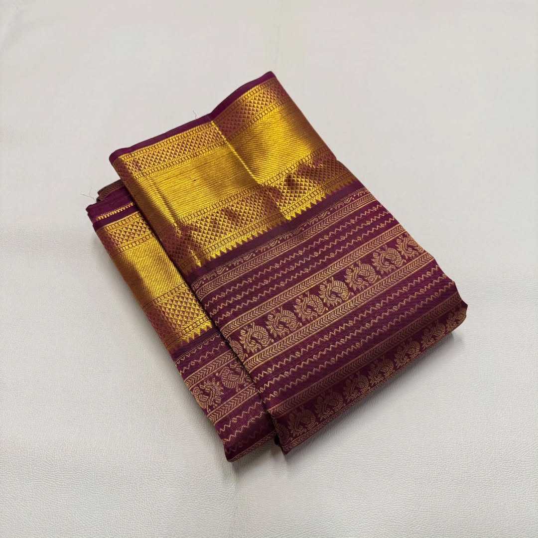 Ynf Banarasi Soft Silk KESH101 50244 Silk Sarees Wholesale Banarasi Silk Sarees Heavy Silk Sarees Soft Silk Sarees Manufacturer