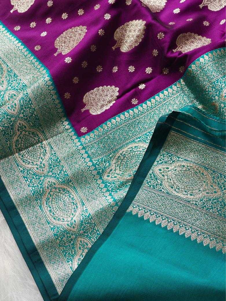 Ynf Banarasi Soft Silk KESH249 Kanak Silk Sarees Wholesale Banarasi Silk Sarees Designer Silk Sarees Silk Sarees For Weddings Manufacturer