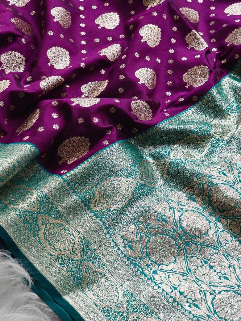 Ynf Banarasi Soft Silk KESH249 Kanak Silk Sarees Wholesale Banarasi Silk Sarees Designer Silk Sarees Silk Sarees For Weddings Manufacturer
