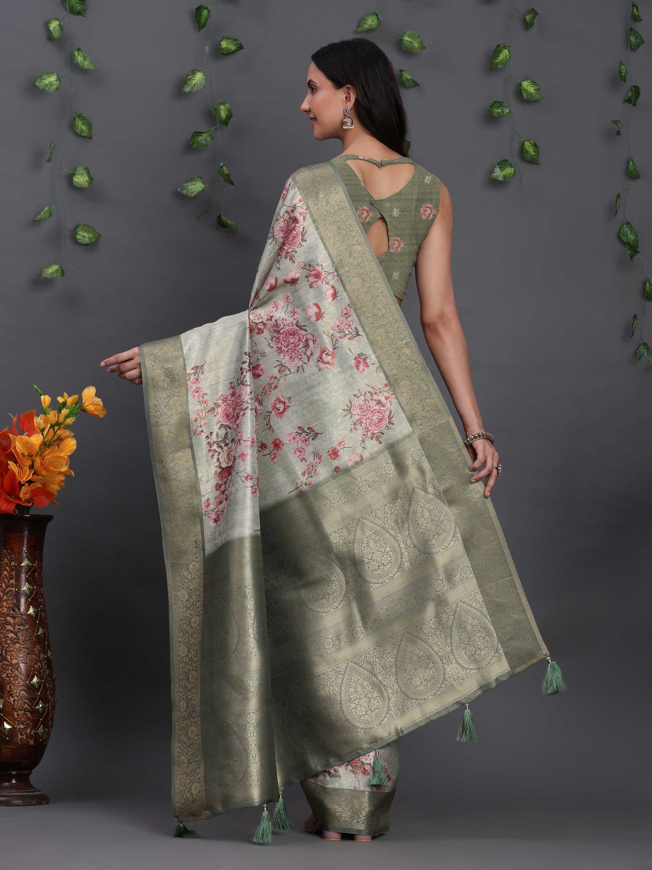 Ynf Banarasi Soft Silk KESH484 artistry Silk Sarees Wholesale Banarasi Silk Sarees Designer Silk Sarees Zari Border Silk Sarees Manufacturer