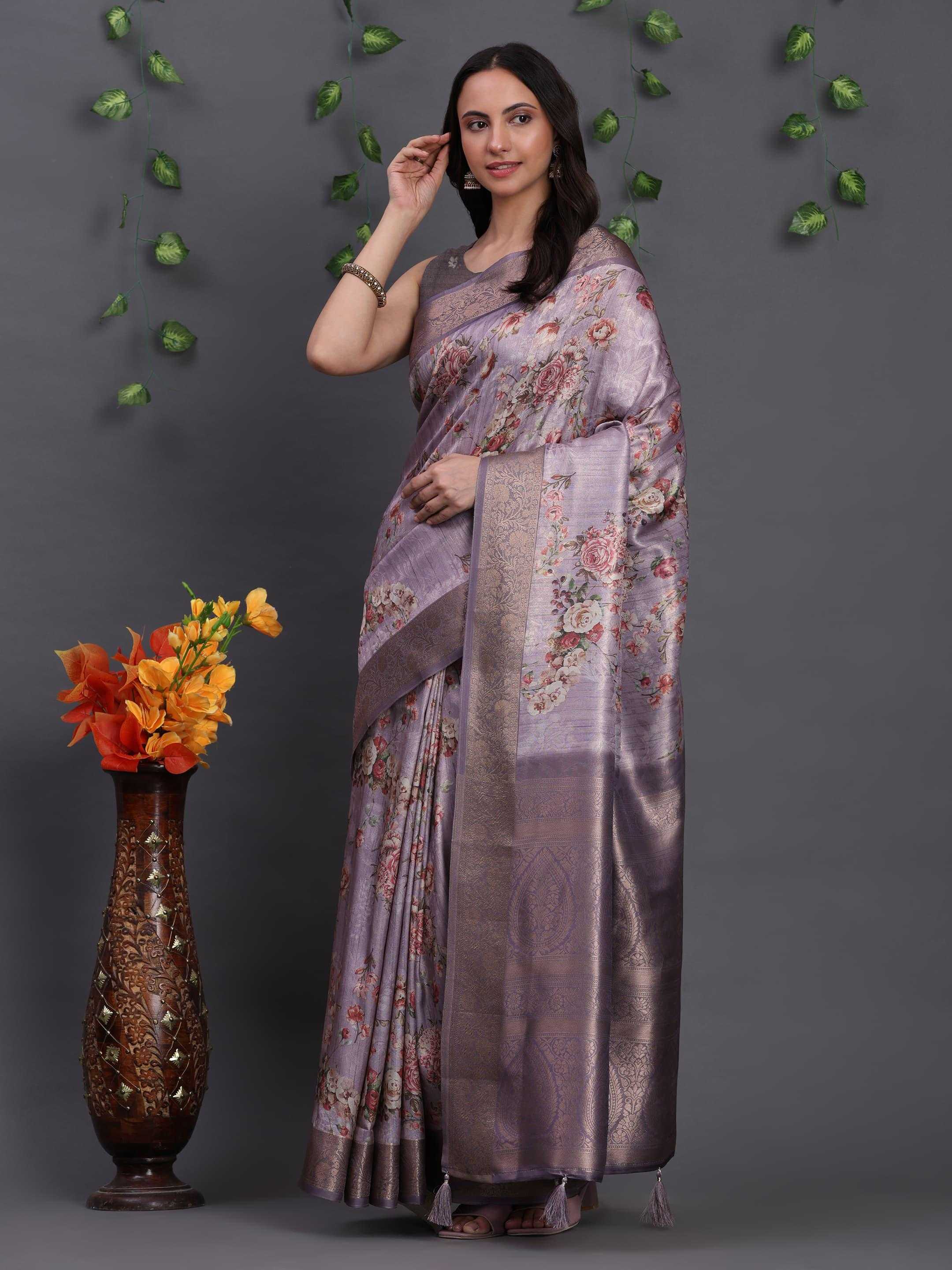 Ynf Banarasi Soft Silk KESH484 artistry Silk Sarees Wholesale Banarasi Silk Sarees Designer Silk Sarees Zari Border Silk Sarees Manufacturer
