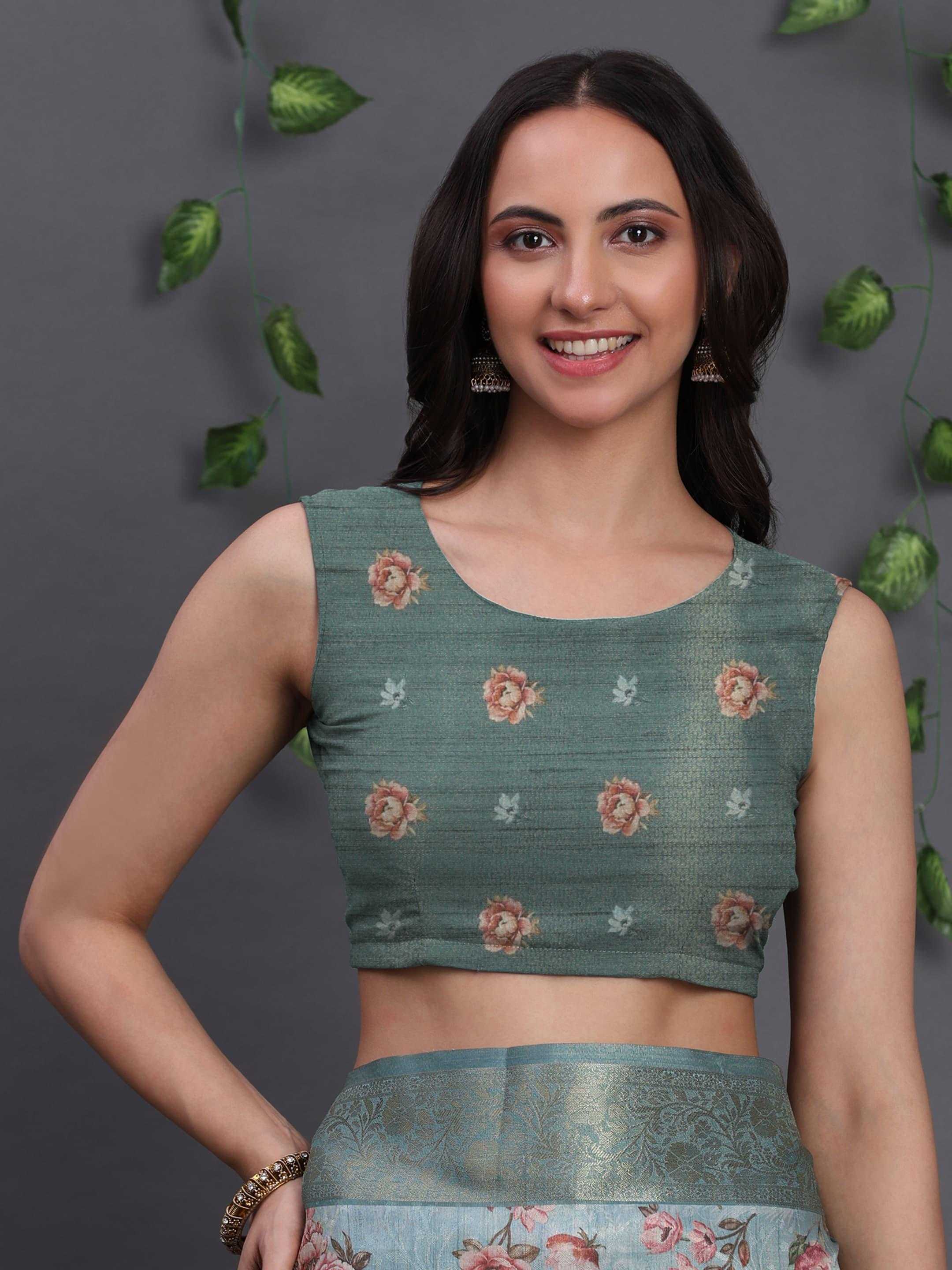 Ynf Banarasi Soft Silk KESH484 artistry Silk Sarees Wholesale Banarasi Silk Sarees Designer Silk Sarees Zari Border Silk Sarees Manufacturer