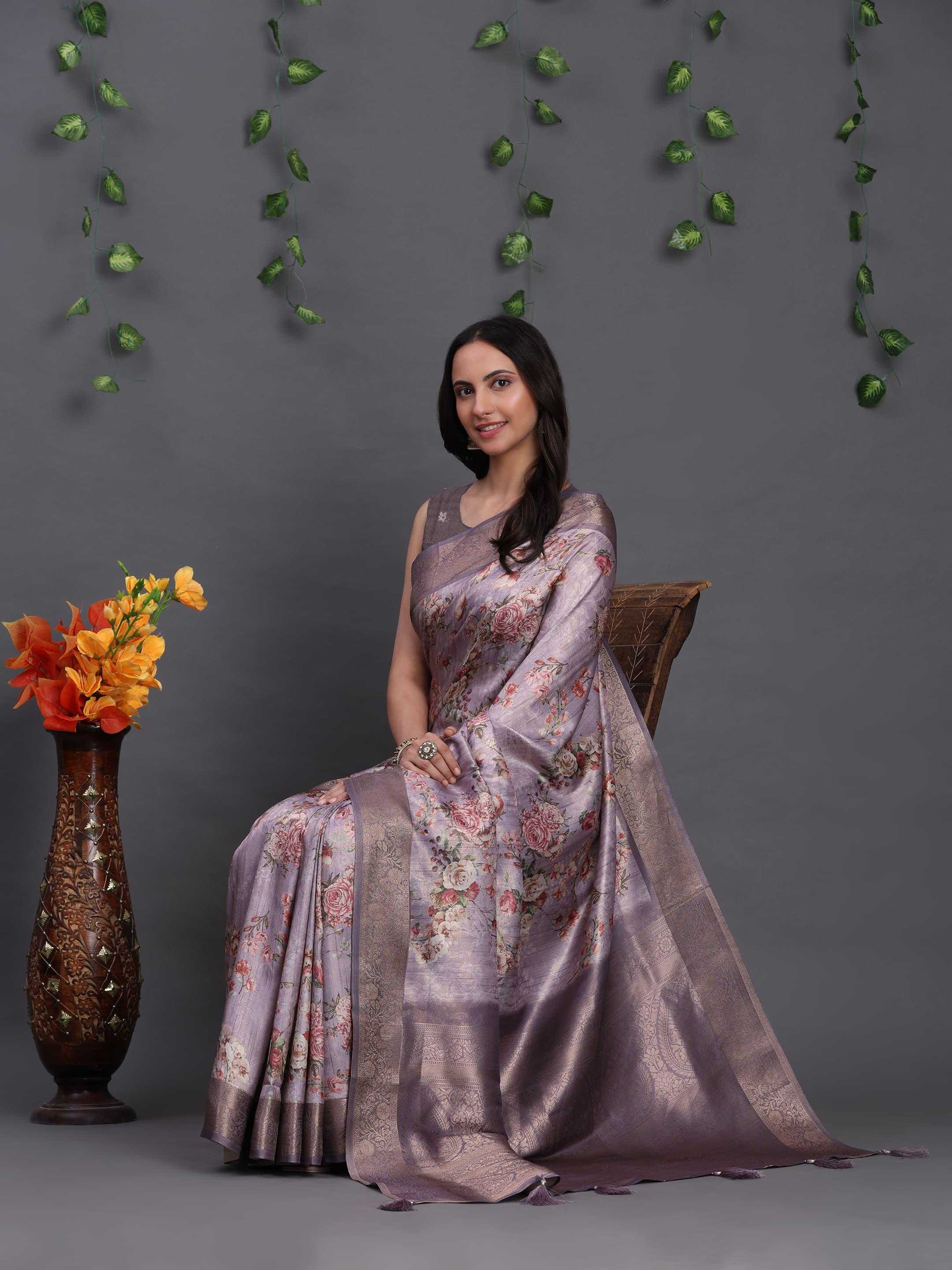 Ynf Banarasi Soft Silk KESH484 artistry Silk Sarees Wholesale Banarasi Silk Sarees Designer Silk Sarees Zari Border Silk Sarees Manufacturer