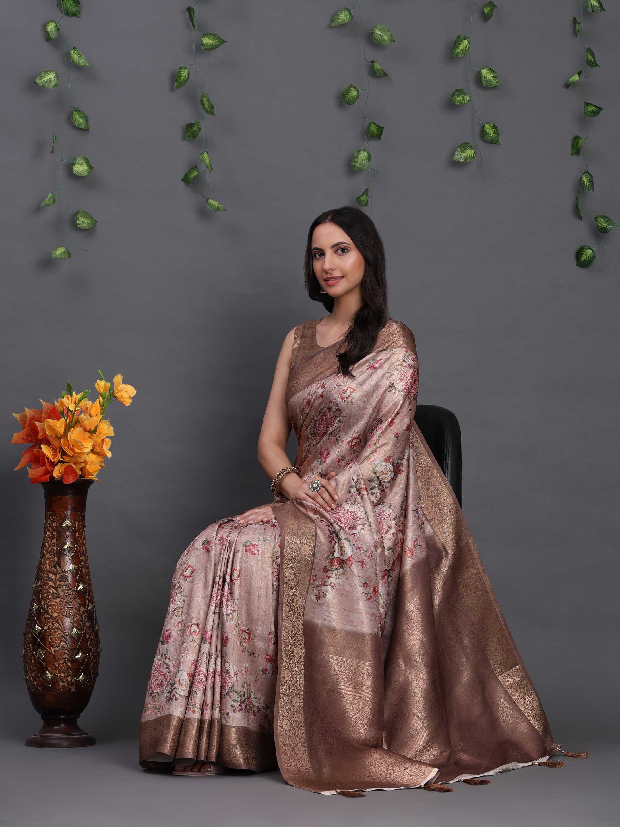Ynf Banarasi Soft Silk KESH484 artistry Silk Sarees Wholesale Banarasi Silk Sarees Designer Silk Sarees Zari Border Silk Sarees Manufacturer