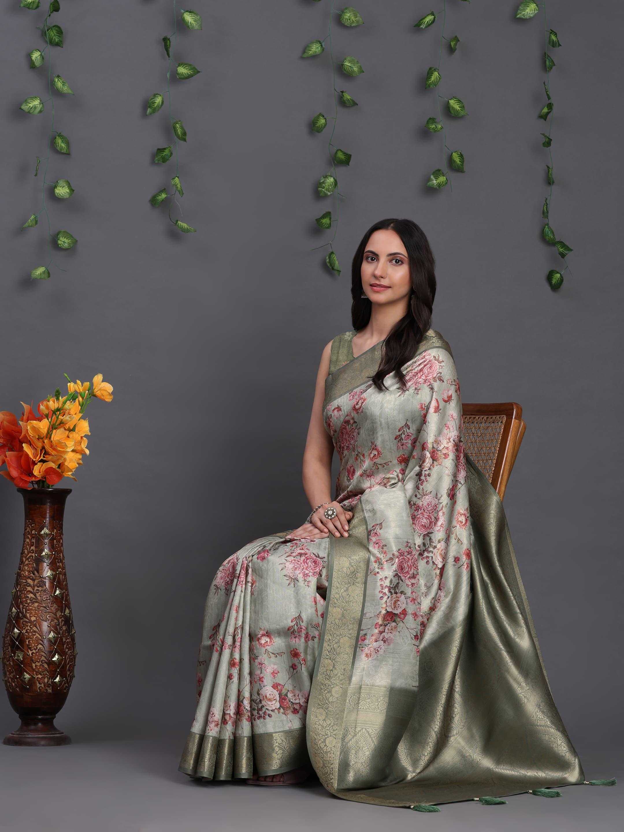 Ynf Banarasi Soft Silk KESH484 artistry Silk Sarees Wholesale Banarasi Silk Sarees Designer Silk Sarees Zari Border Silk Sarees Manufacturer