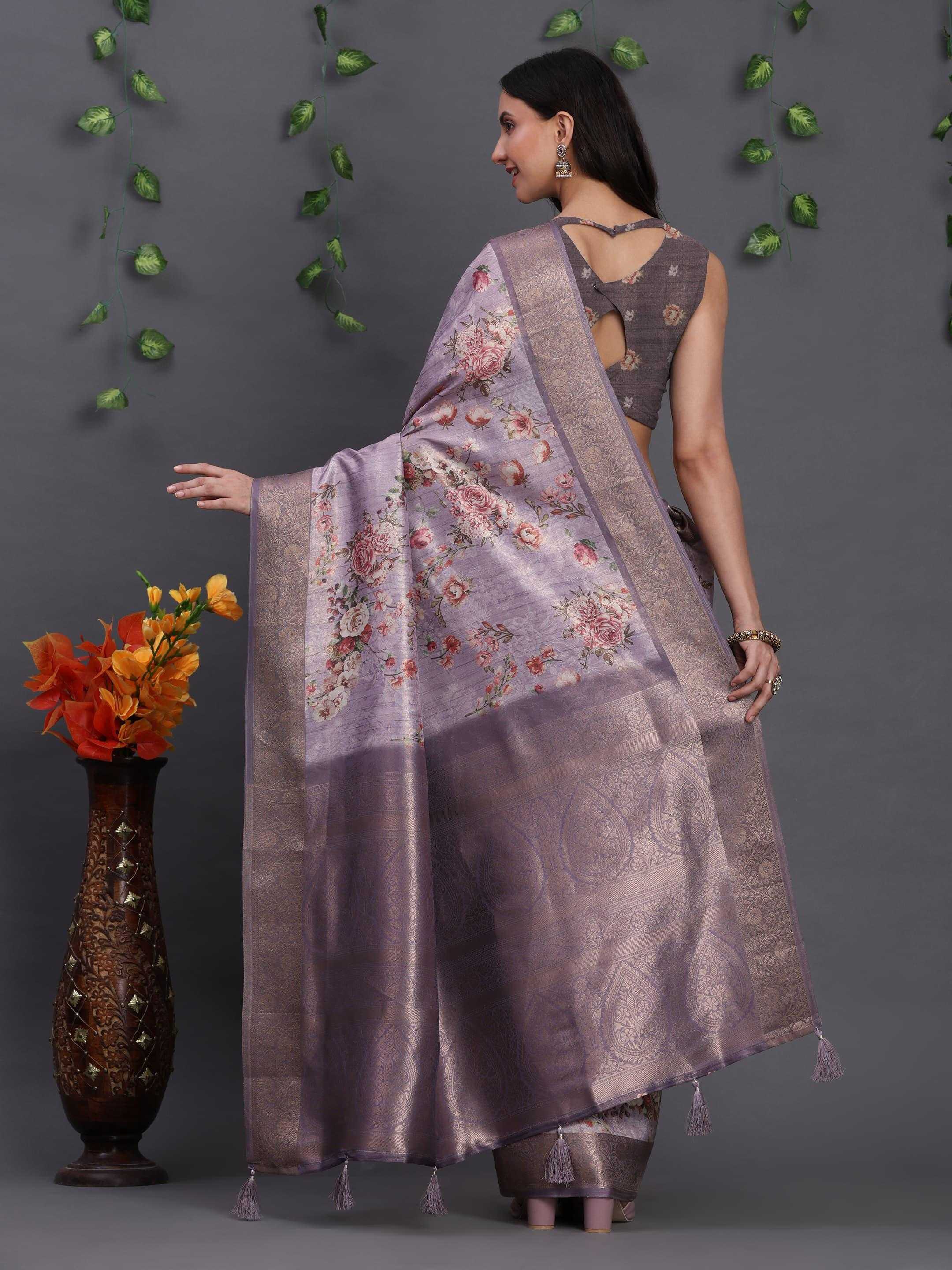 Ynf Banarasi Soft Silk KESH484 artistry Silk Sarees Wholesale Banarasi Silk Sarees Designer Silk Sarees Zari Border Silk Sarees Manufacturer
