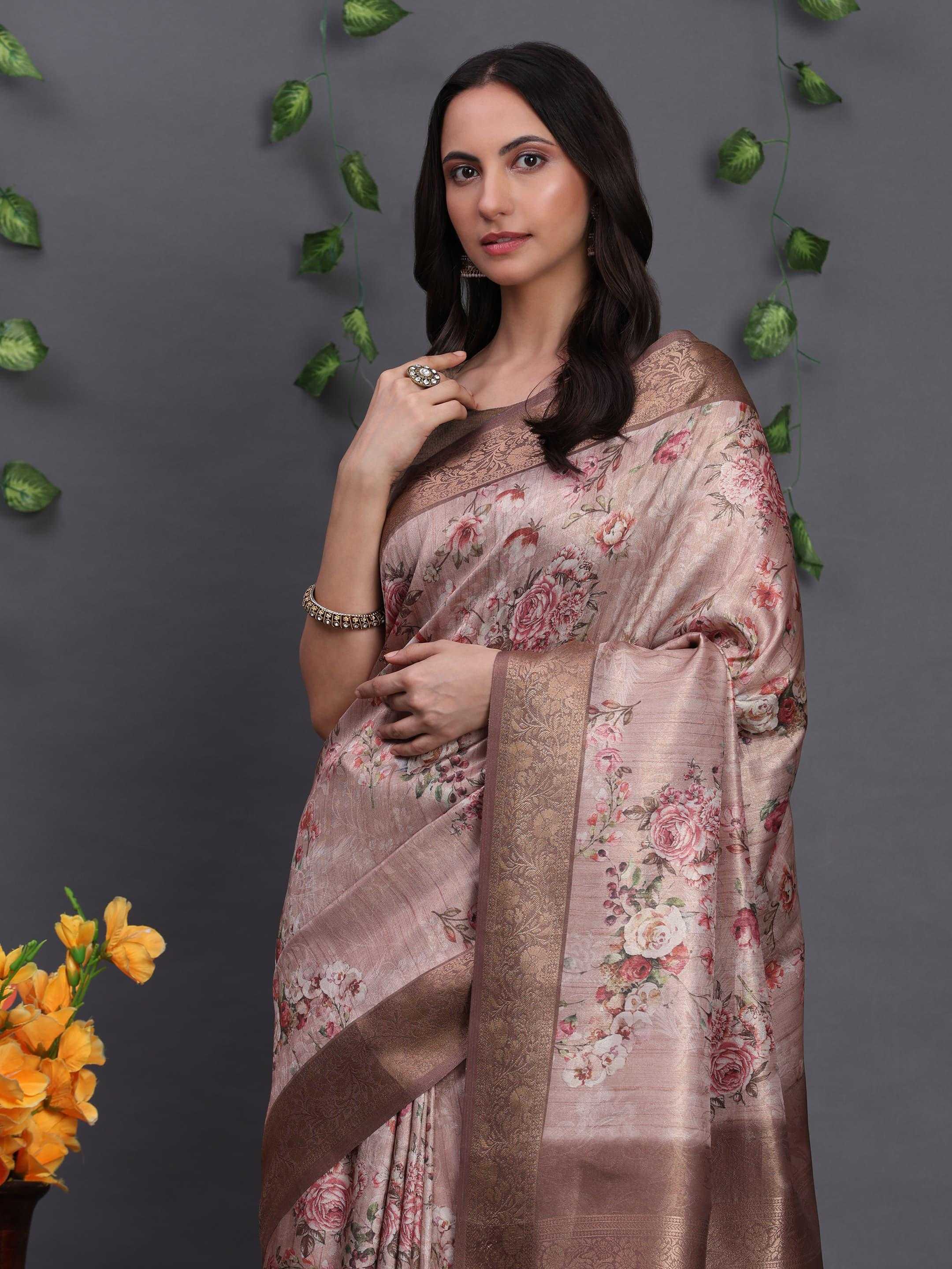 Ynf Banarasi Soft Silk KESH484 artistry Silk Sarees Wholesale Banarasi Silk Sarees Designer Silk Sarees Zari Border Silk Sarees Manufacturer