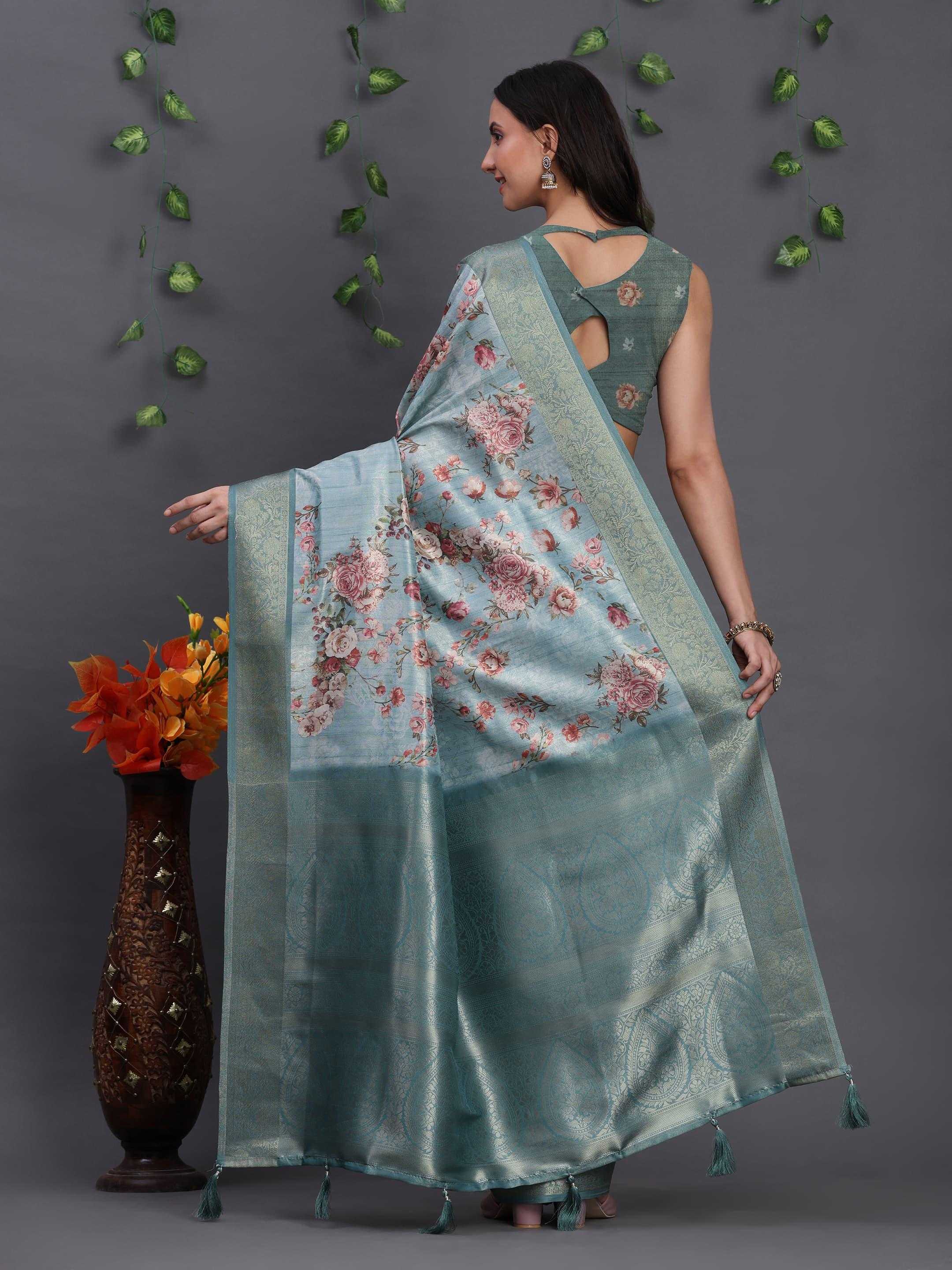 Ynf Banarasi Soft Silk KESH484 artistry Silk Sarees Wholesale Banarasi Silk Sarees Designer Silk Sarees Zari Border Silk Sarees Manufacturer