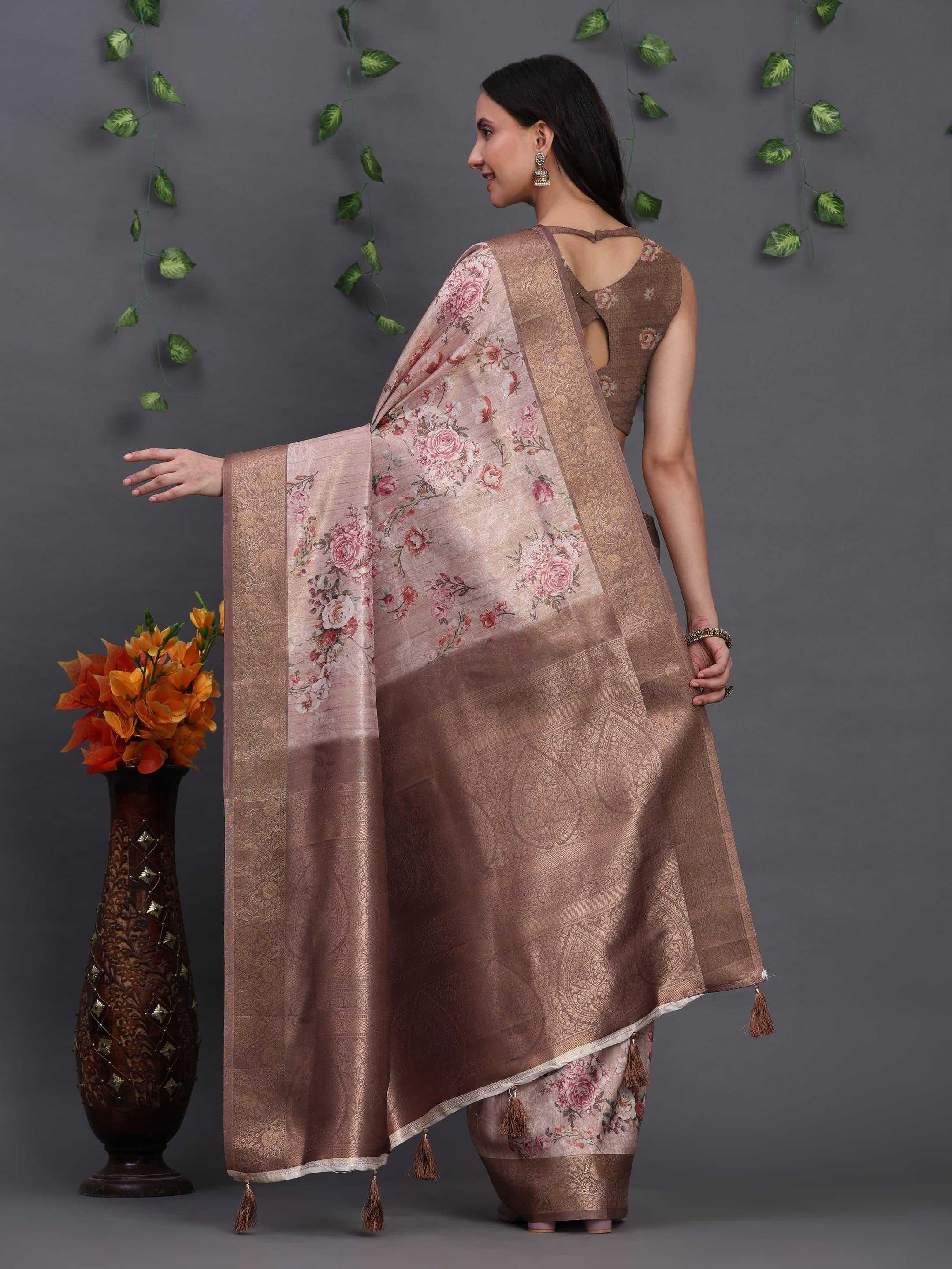 Ynf Banarasi Soft Silk KESH484 artistry Silk Sarees Wholesale Banarasi Silk Sarees Designer Silk Sarees Zari Border Silk Sarees Manufacturer