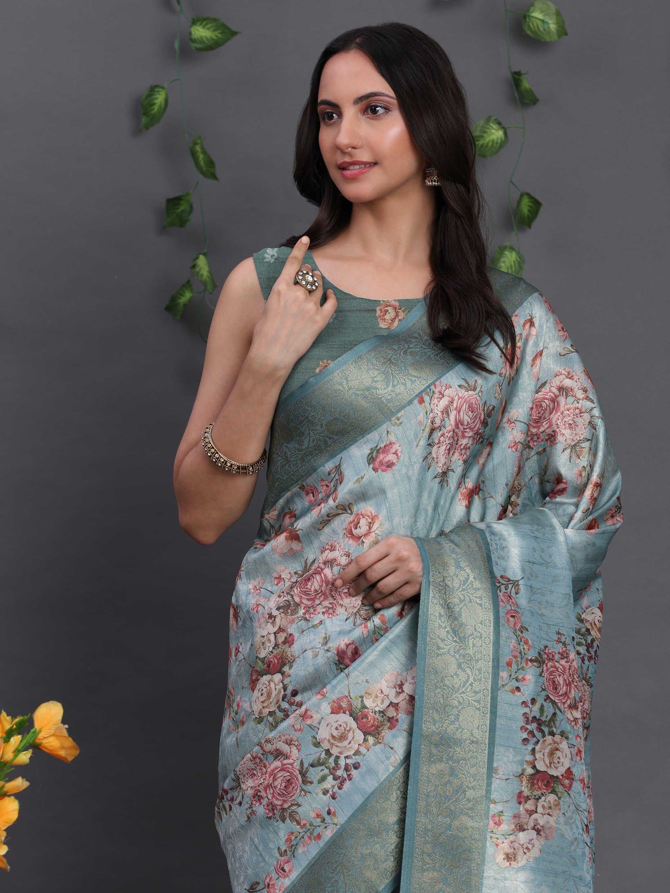 Ynf Banarasi Soft Silk KESH484 artistry Silk Sarees Wholesale Banarasi Silk Sarees Designer Silk Sarees Zari Border Silk Sarees Manufacturer